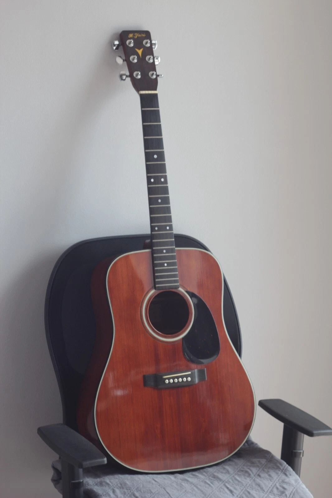 Picture 2 of 24