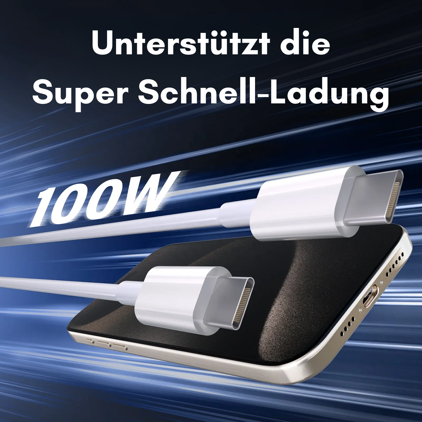 Bild 3 von 10