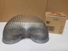 James Collectors Edition Slinky