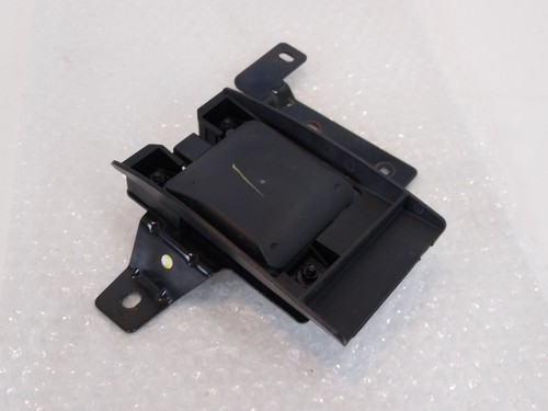 2021-2023 Hyundai Santa Fe Blind Spot Distance Radar Module Left OEM 99140-S1500 - Picture 3 of 12