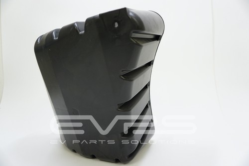 Tesla Model S (2012-2017) OEM Premium Audio Sub Woofer Bassbox 1004833-05-C - Picture 6 of 6