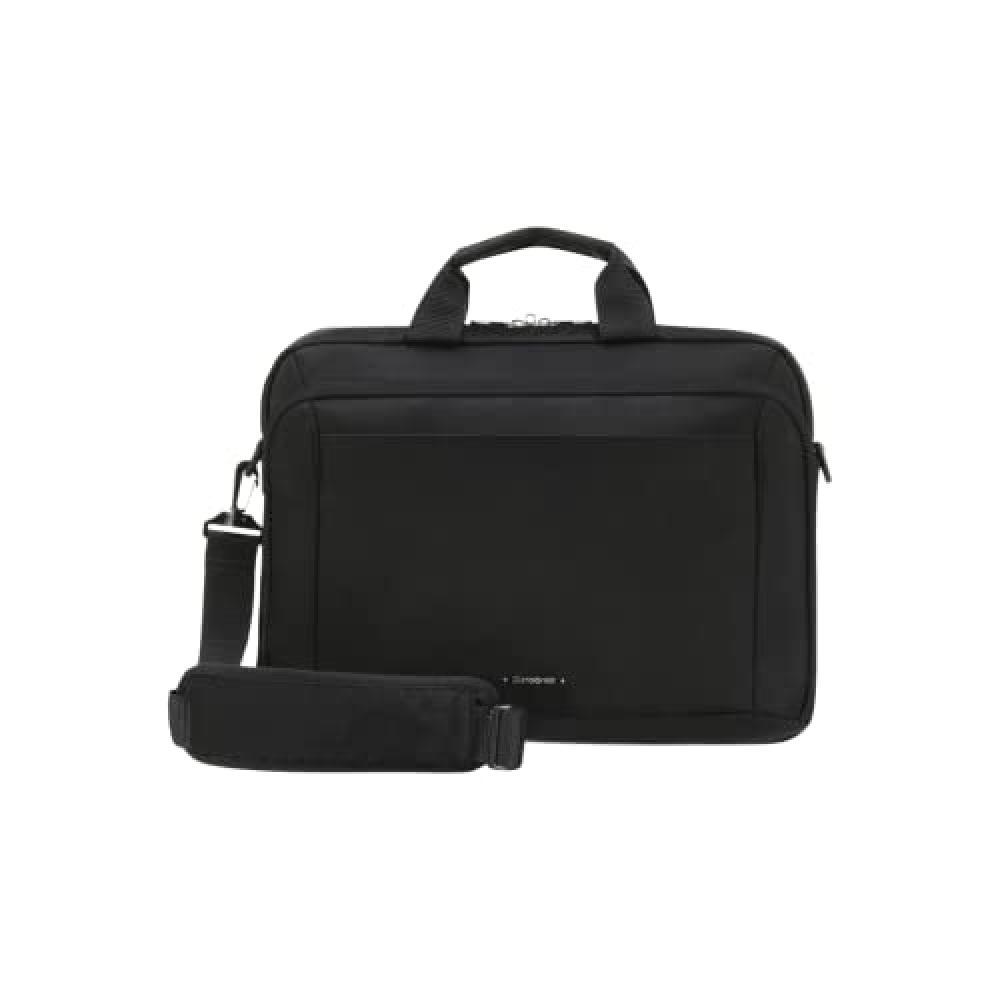 (TG. 15.6 inch (40 cm - 11.5 L)) Samsonite Guardit Classy - Borsa per Computer P