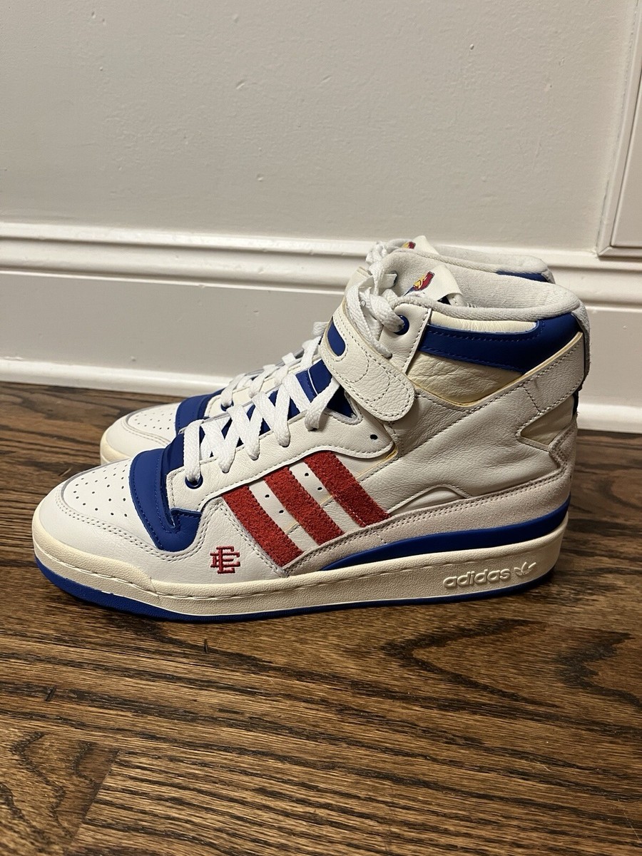 adidas forum 84 hi x ee