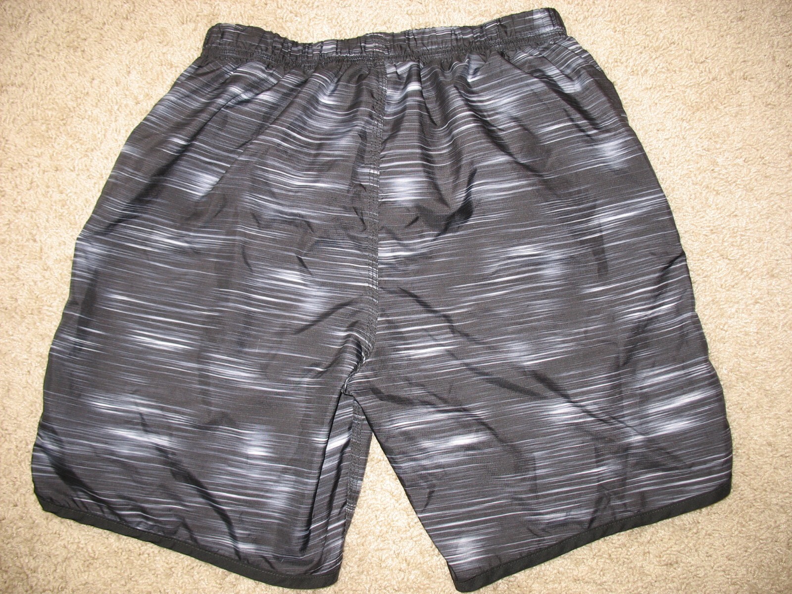 Picture 3 of 4