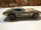 Picture 3 of 11