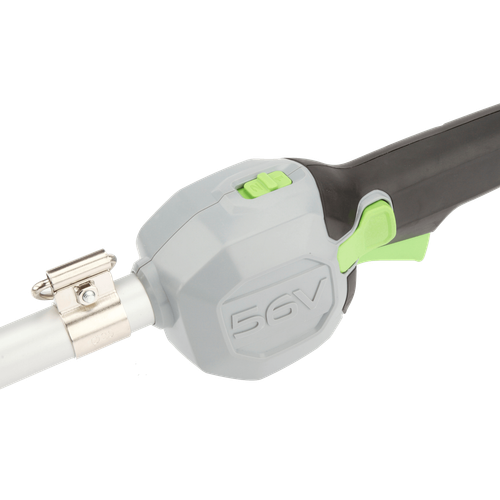 PH1400E GRUPPO MOTORE MULTIUTENSILE EGO POWER PLUS, 038200 - Imagen 4 de 7