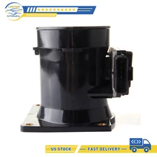 Mass Air Flow Meter Sensor MAF forFits 2000-03 Ford Focus Explorer 1F2213210R0A