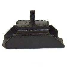 Automatic Transmission Mount-Auto Trans Mount DEA/TTPA A2360