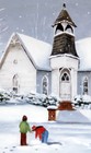 Bild 5 von 12
