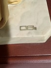 Bild 11 von 19