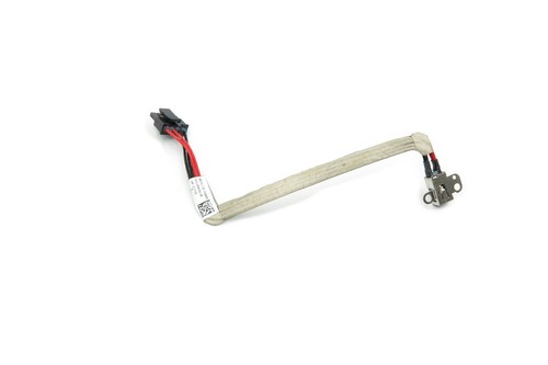 FÜR MSI Pulse GL76 12UEK GL76 12UGK DC Power Jack Stecker Port Buchse - Bild 1 von 2