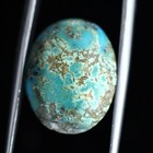 Foto 14 di 24