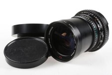 HASSELBLAD Distagon 50mm f/4,0 T* Carl Zeiss - SNr: 6389430
