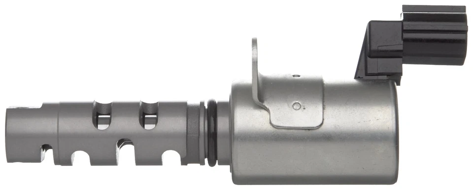 For 2001-2009 Toyota Prius Engine Variable Valve Timing (VVT) Solenoid Gates - Image 4 of 4
