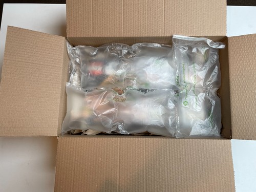 LEGO Star Wars Sets | BRAND NEW SEALED | Great Condition Boxes - Picture 3 of 28