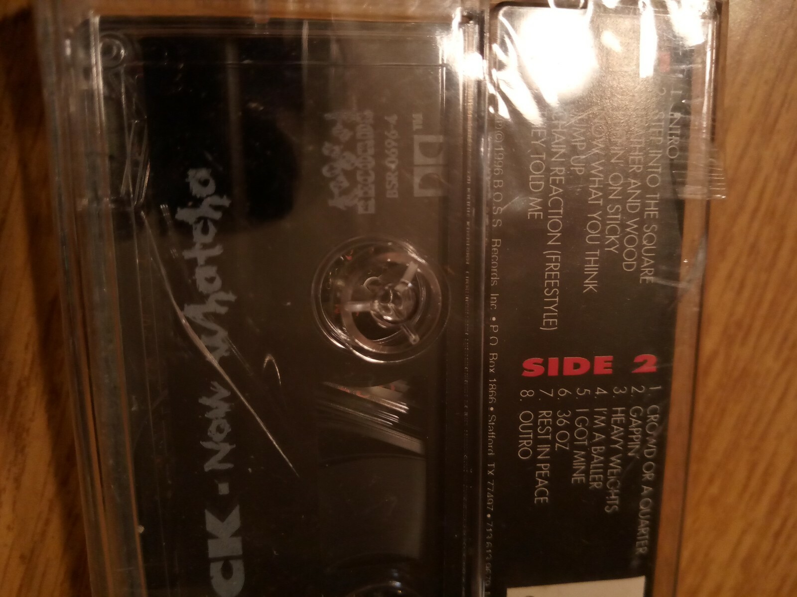 Picture 4 of 5