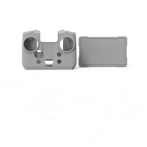 Mavic 4 Pro Drohne Fernsteuerung Silikon Anti-Rutsch Hülle für DJI RC Pro 2 - Bild 11 von 14
