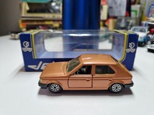 Norev Simca Horizon