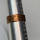 Picture 10 of 14
