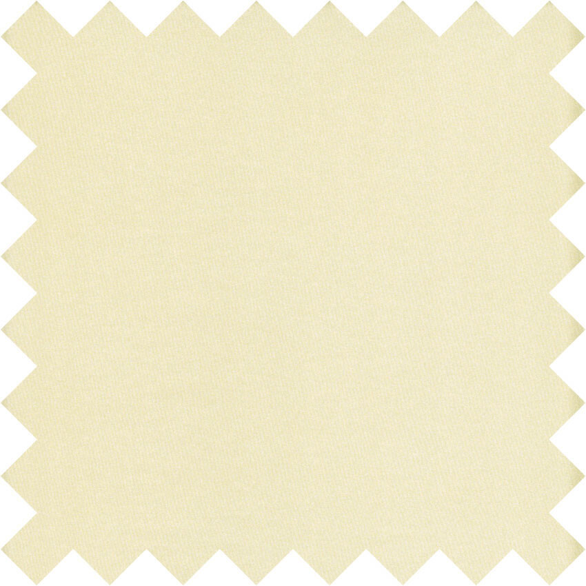 Satin Bow Tie & Pocket Square - Navy – Marc Darcy