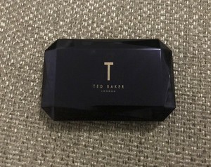 ted baker blush palette