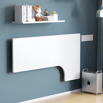 Wandtisch Wandklapptisch Küchentisch Schreibtisch Esstisch 100*60CM - Bild 1 von 4