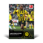 Afbeelding 8 van 22