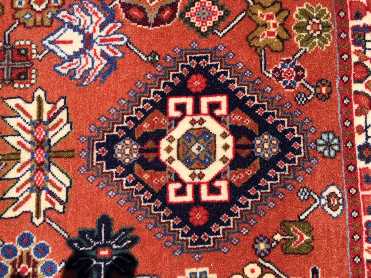 ラグ・カーペット khamse qashqai rug s-l400.jpg
