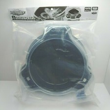 Takara TOMY Beyblade Burst B-33 Bay 