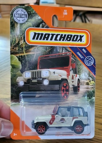 Nostalgic Hot Wheels various Movies/ Shows/ Cartoons /Disney - Picture 16 of 29