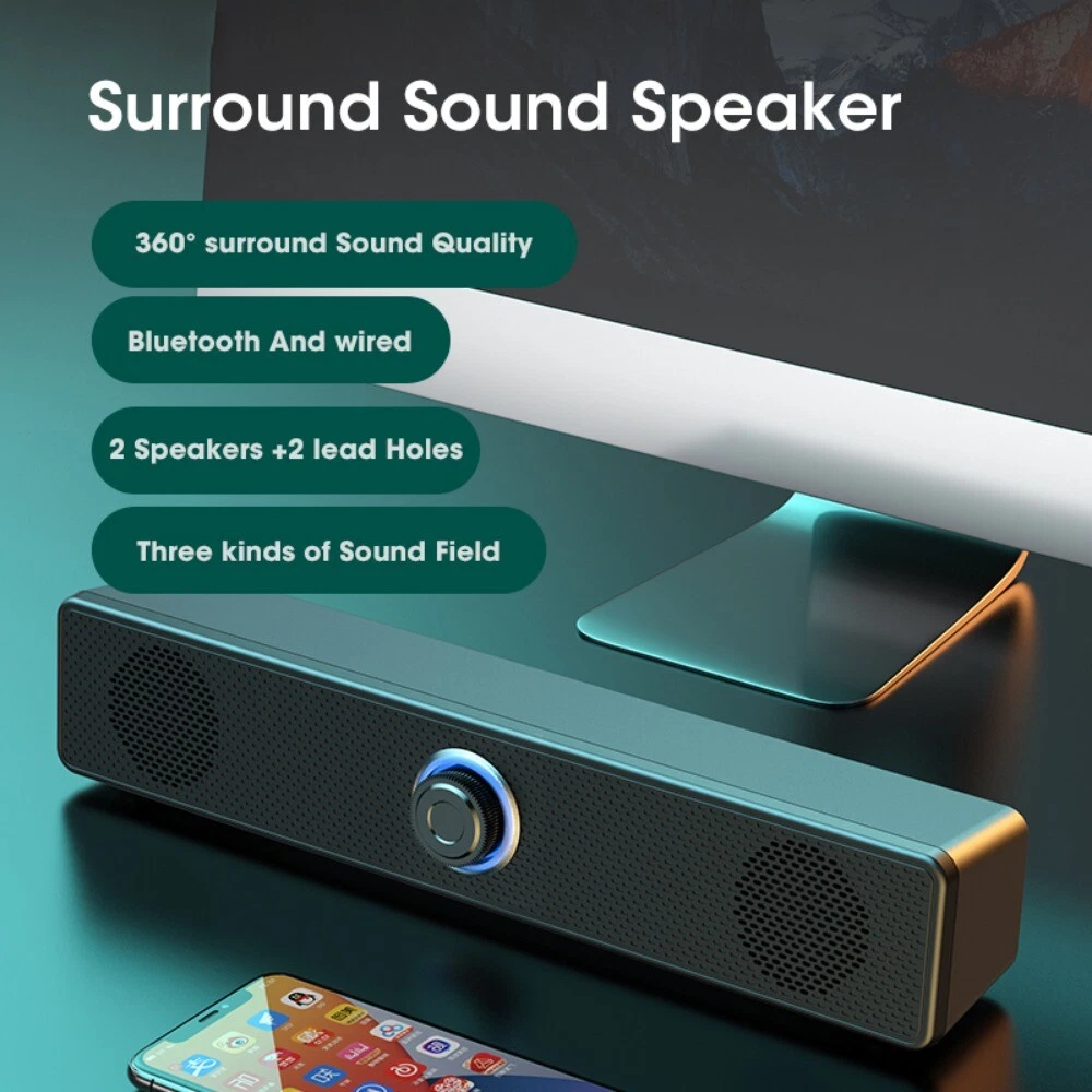 Music box speaker discount