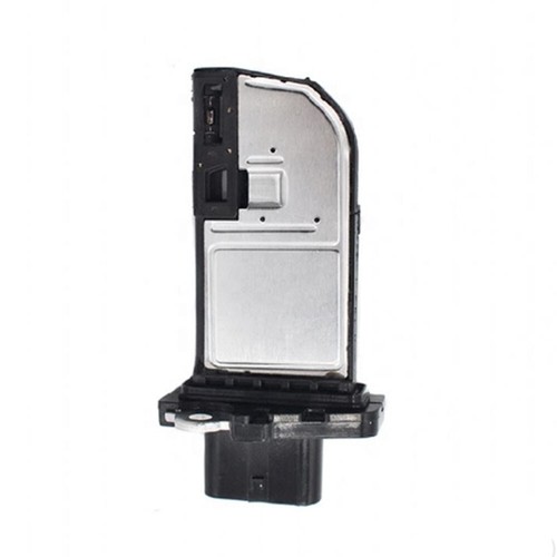 Mass air flow sensor AFH70M-81 AFH70M81 suitable For BMW X3 X5 X6 2014-2016 - Picture 4 of 6