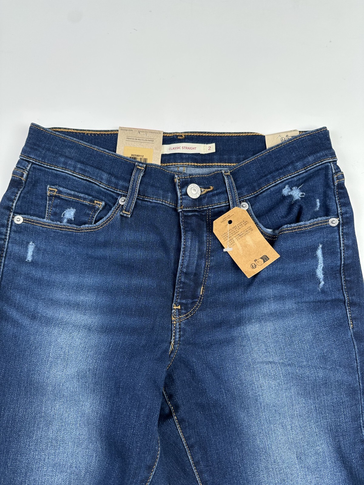 Picture 4 of 10