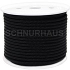 Bild 7 von 24