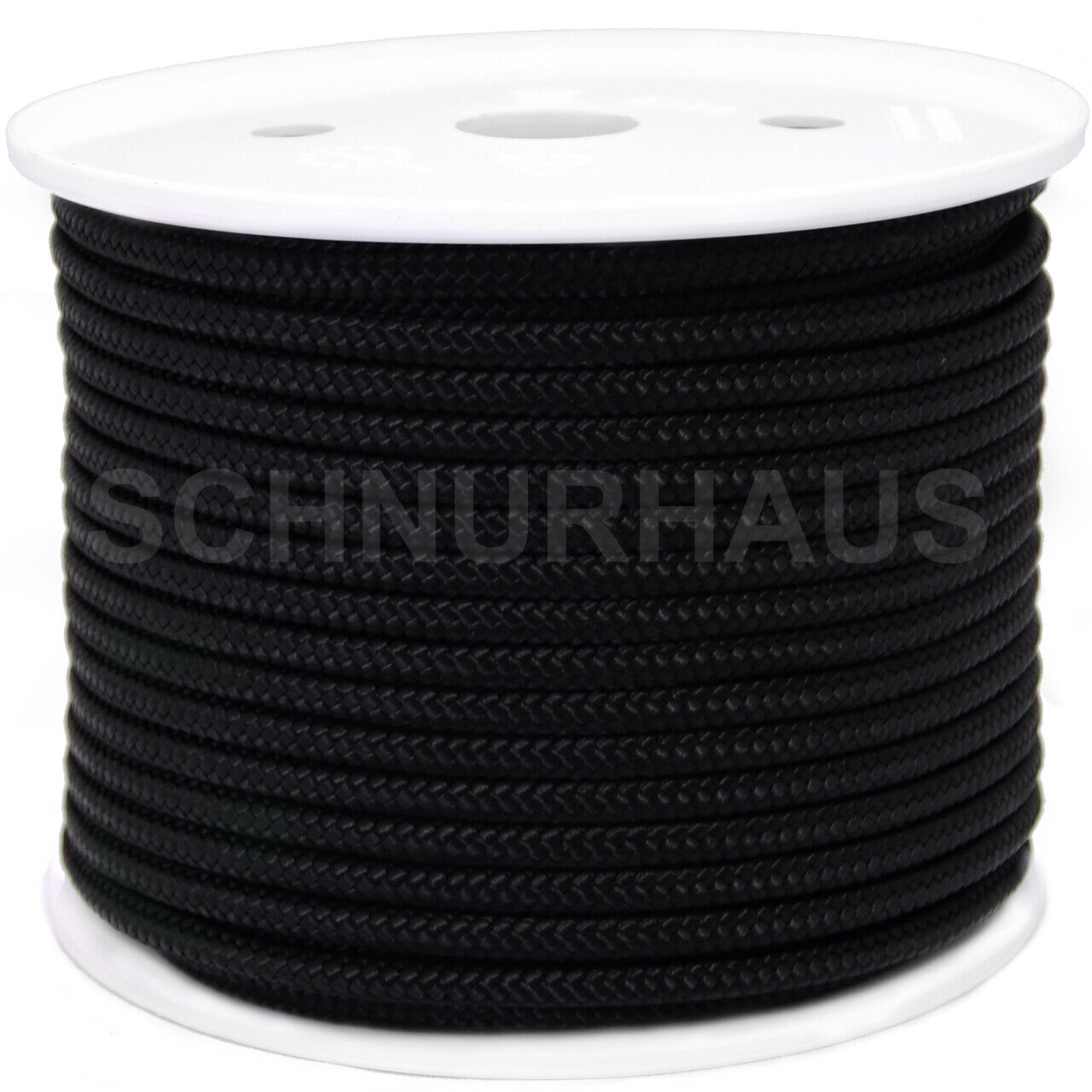 Bild 7 von 24