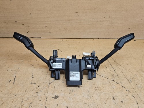 2017 + Volkswagen VW Crafter MK2 - Indicator & Wiper Stalks - Picture 5 of 6