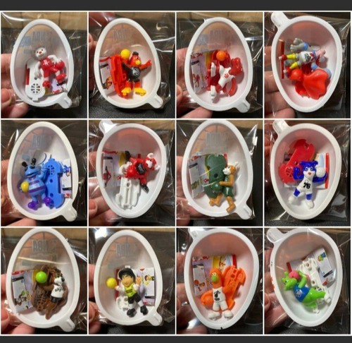 kinder-joy-nba-complete-set-12-toys-basketball-boston-celtics
