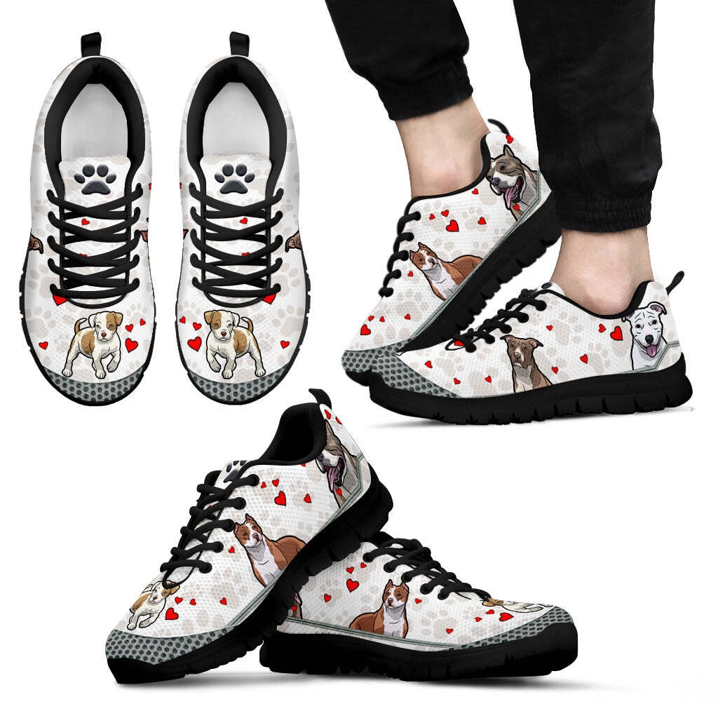 Pitbull Pit Bull Sport Shoes Men s Sneakers