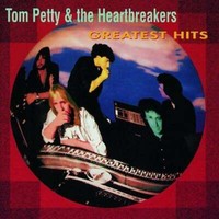 Tom Petty & The Heartbreakers - Greatest Hits Cd Mca