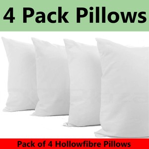 cheap pillows canada