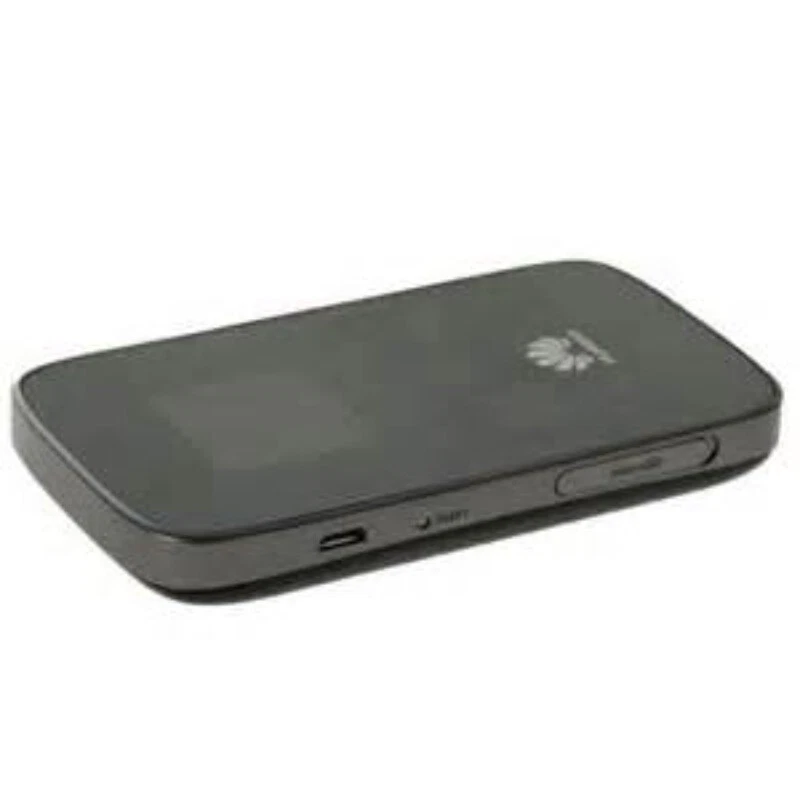 HUAWEI E589U-12 4G Mobile Wifi LTE FDD Wireless Modem Broadband Router Unlocked - Image 2 of 4