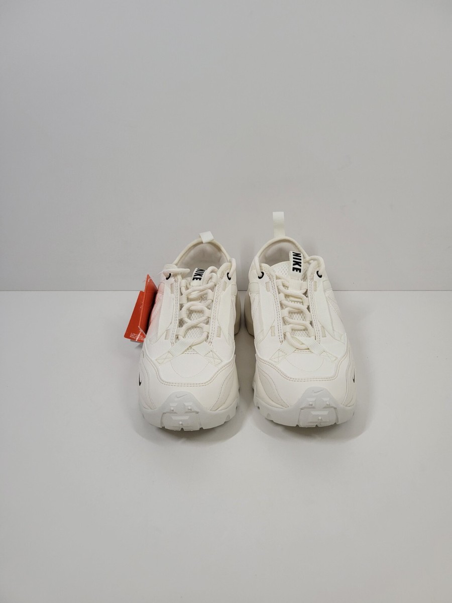 ★[NIKE]★WS TC 7900 SUMMIT WHITE★DD9682-100★220~260★ NEW Nike TC 7900 Summit Ivory White DD9682-100 Sneaker Shoes