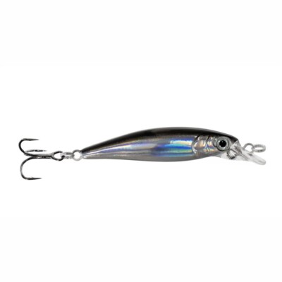 crankbait fishing lures walmart Arkie Lures 220 Series Crappie Crankbait