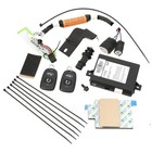 OEM NEW 2017-2018 Subaru Crosstrek Impreza Remote Engine Starter Kit H001SFL001