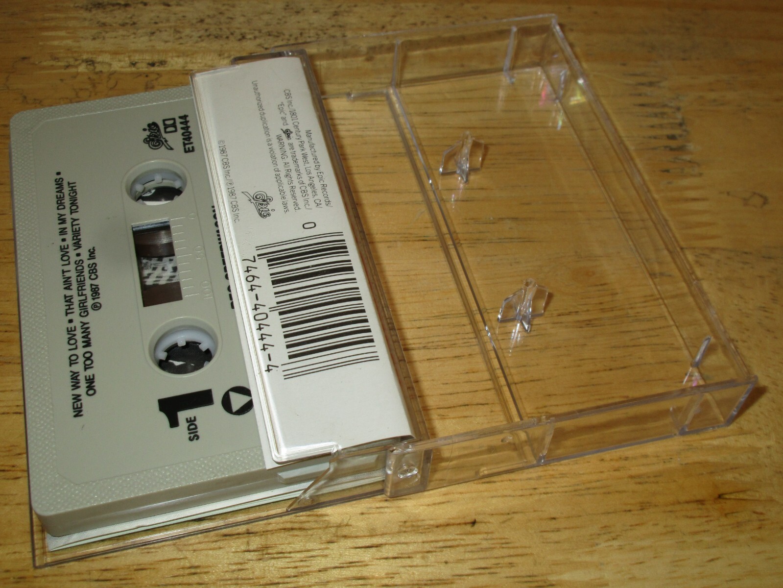 Picture 4 of 19