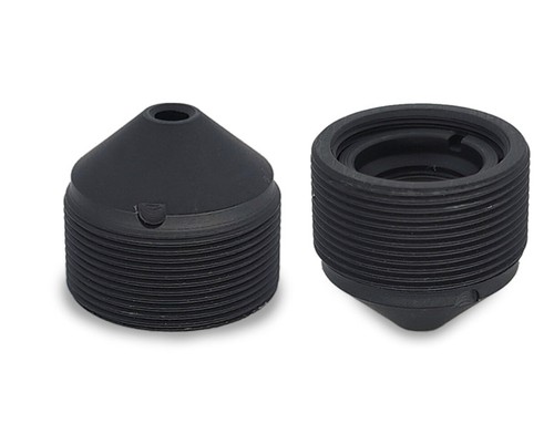 3 million HD conical M12 lens 2.8 3.7 6 8 10 70mm focal length 2 million 1pcs - Picture 17 of 35