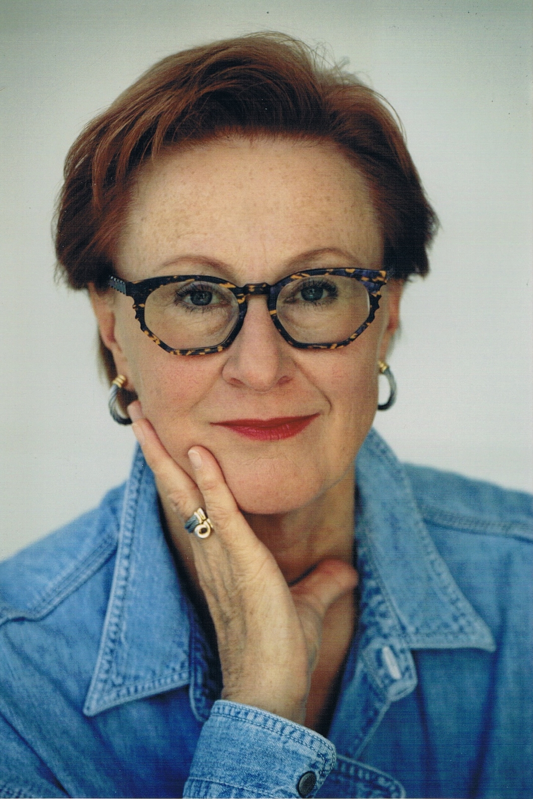 Thumbnail - Sophies Vermächtnis Ingeborg Prior