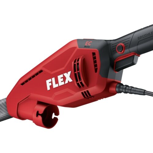 Lijadora de pared y techo FLEX Jirafa GE 6 R-EC 530.900 - Imagen 8 de 23