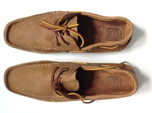 next boat shoes