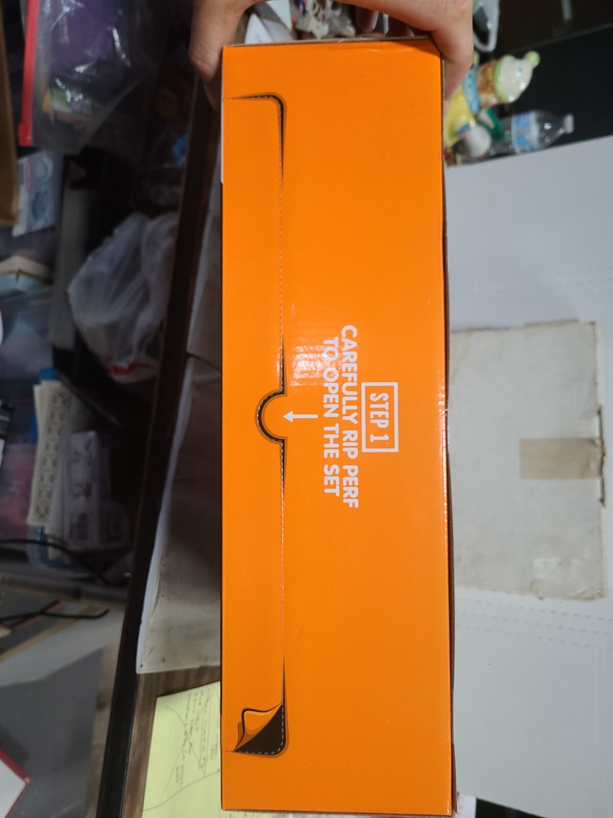 Picture 5 of 6